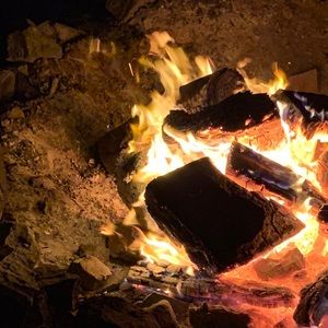 Meet your Posher, Fernando